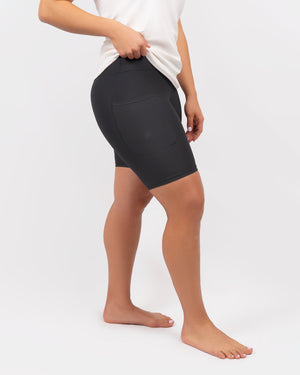 Model 163 cm Gr. S