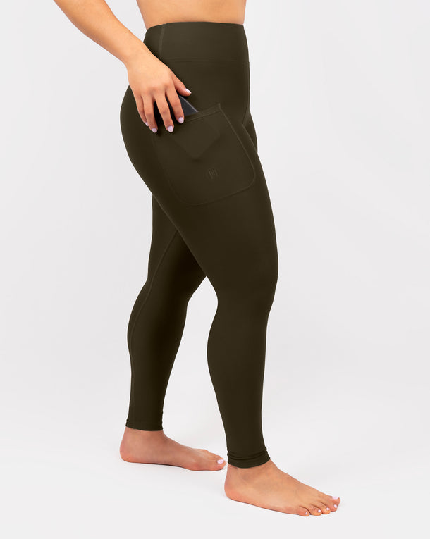 Model 163 cm Gr. S