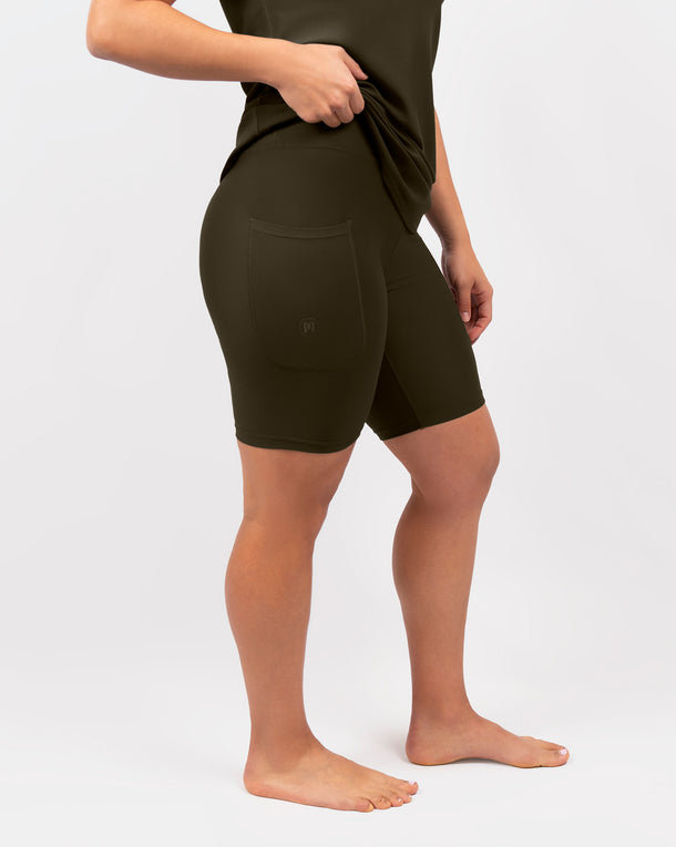 Model 163 cm Gr. S