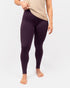 Leggings mit Kordelzug