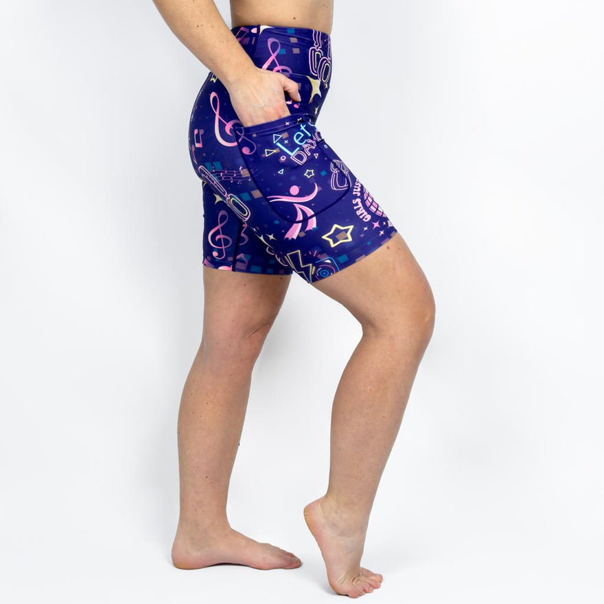 Model 160 cm Gr. S