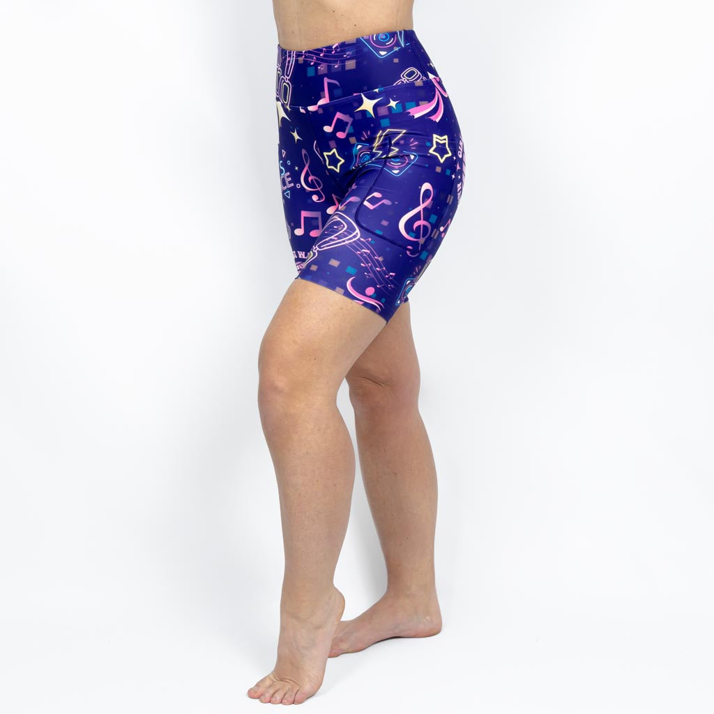 Model 160 cm Gr. S