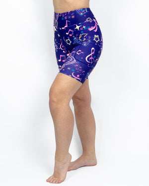 Model 160 cm Gr. S