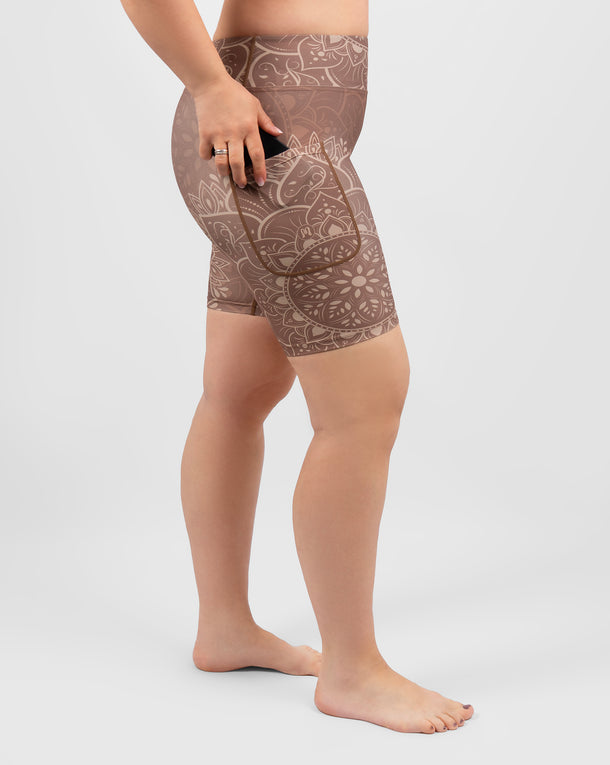 Model 175 cm Gr. M