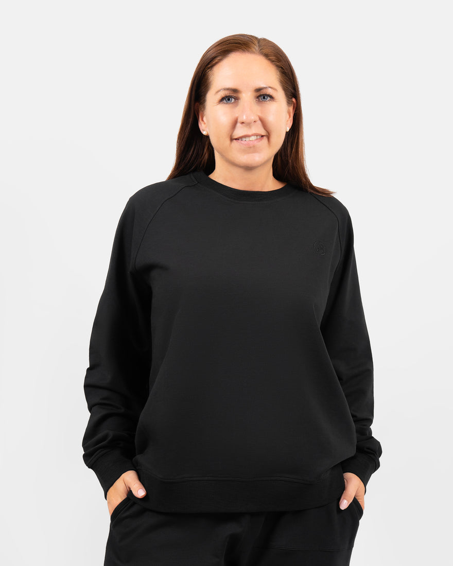 Model 160 cm Gr. S