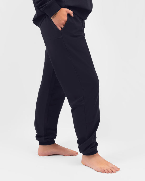 Model 160 cm Gr. S