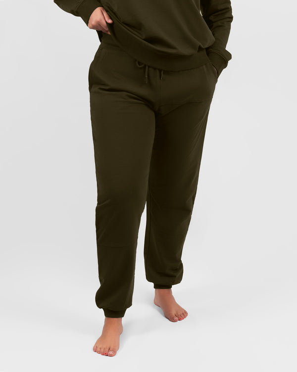 Model 167 cm Gr. M