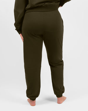 Model 167 cm Gr. M