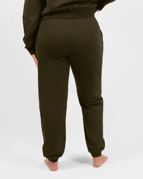 Model 167 cm Gr. M