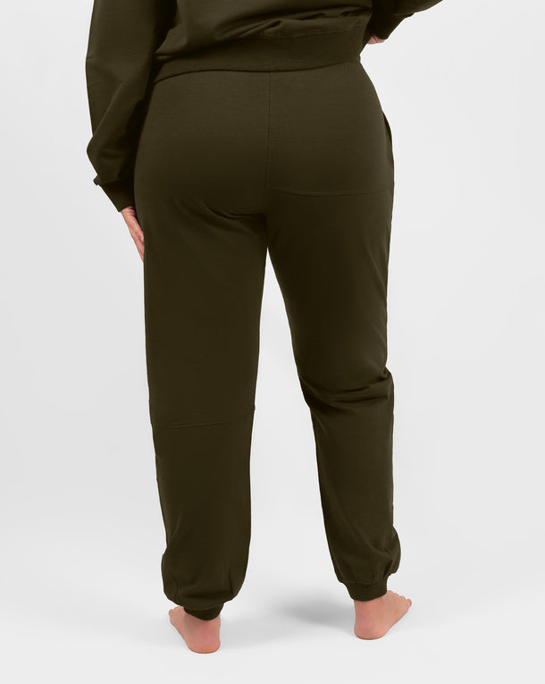 Model 167 cm Gr. M