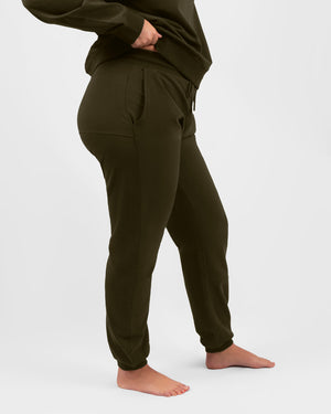 Model 167 cm Gr. M