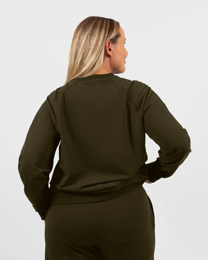 Model 167 cm Gr. M