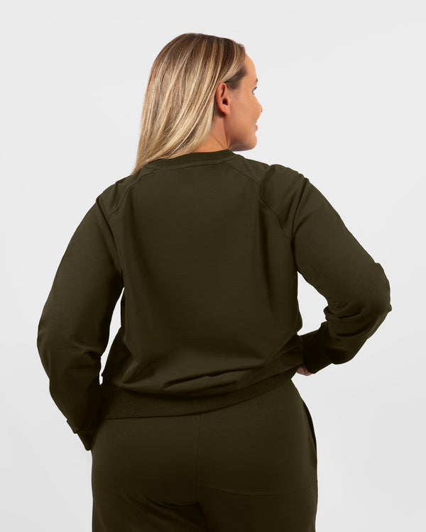 Model 167 cm Gr. M