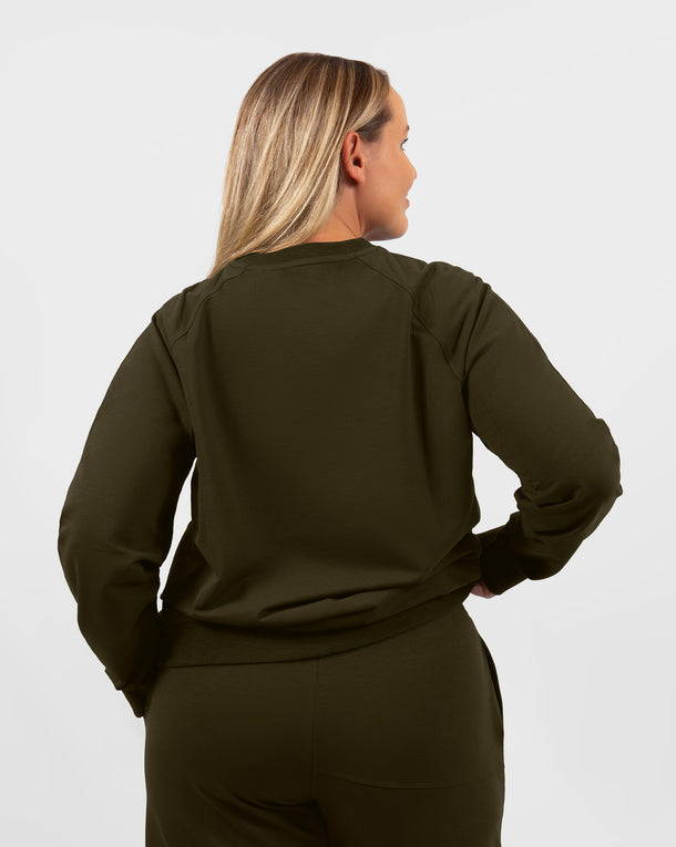 Model 167 cm Gr. M