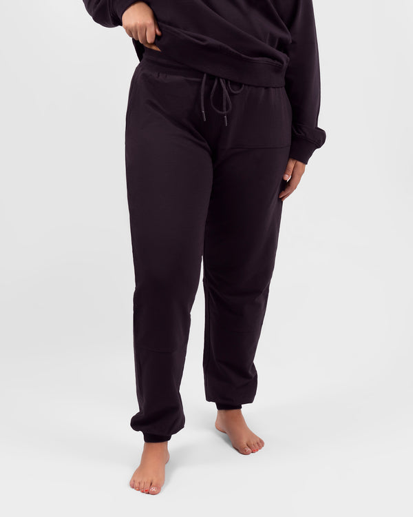 Model 167 cm Gr. M