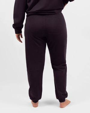Model 167 cm Gr. M
