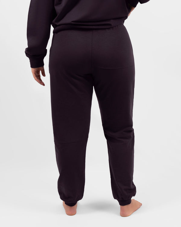 Model 167 cm Gr. M