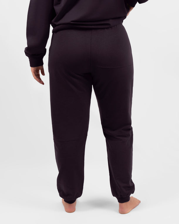 Model 167 cm Gr. M