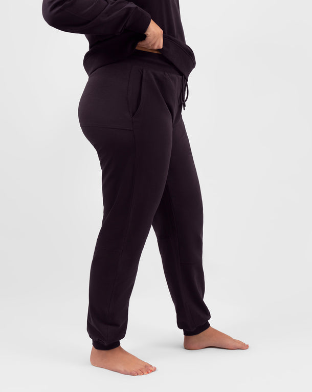 Model 167 cm Gr. M