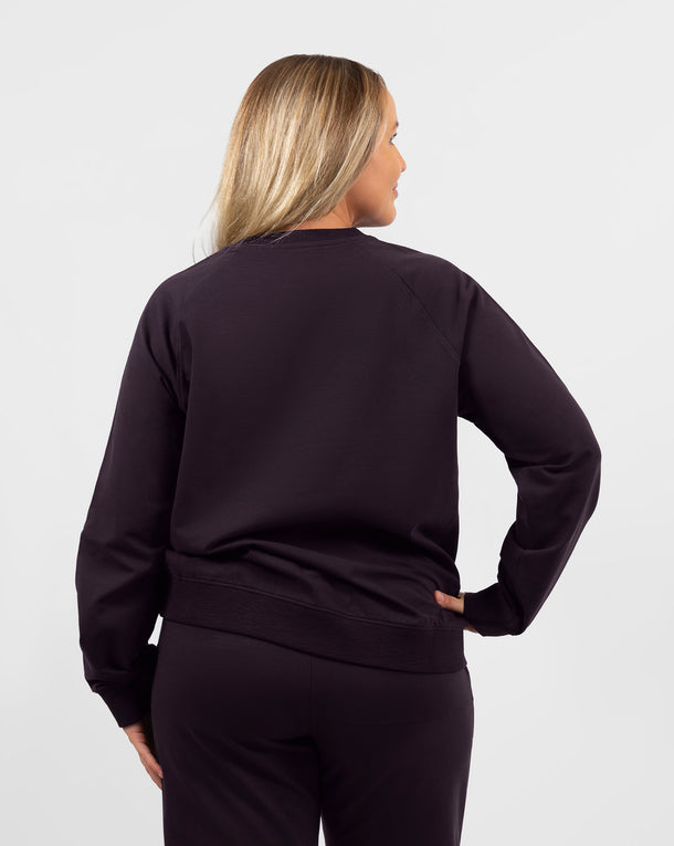 Model 167 cm Gr. M