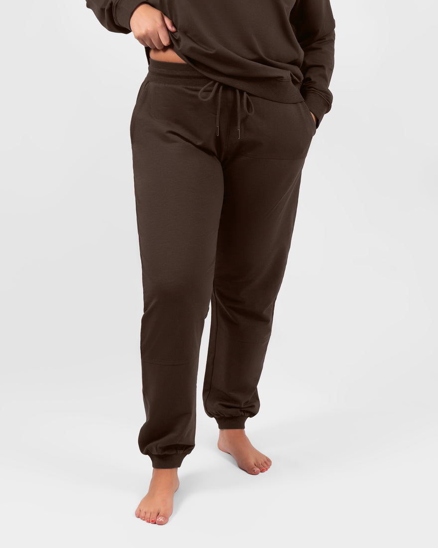 Model 167 cm Gr. M