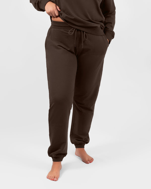 Model 167 cm Gr. M