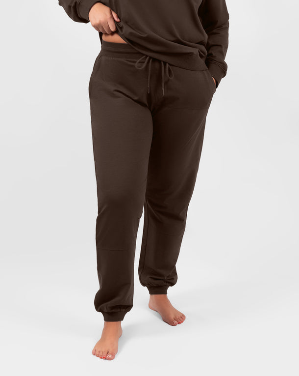 Model 167 cm Gr. M