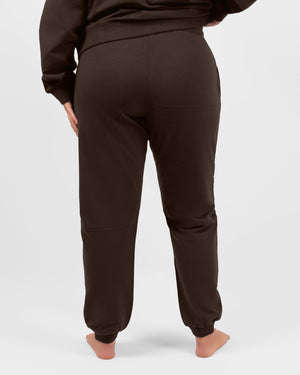 Model 167 cm Gr. M