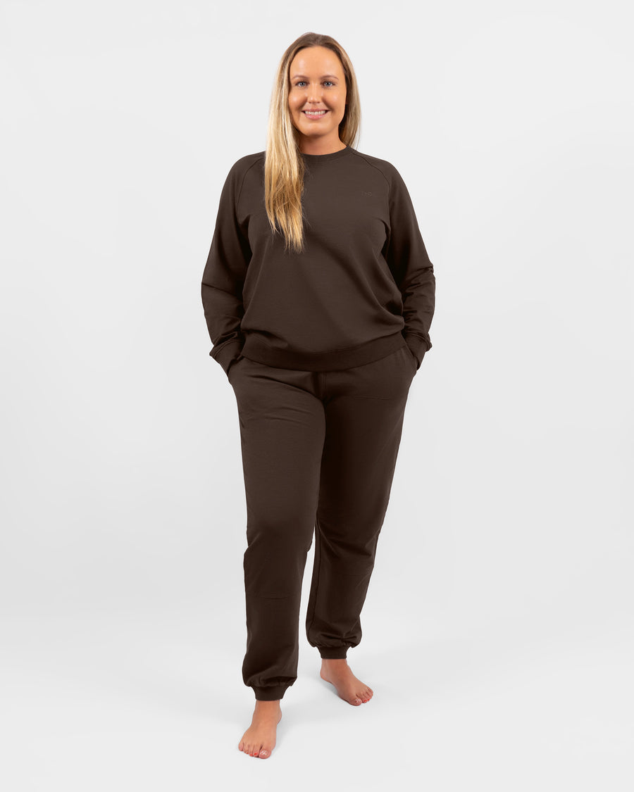 Model 167 cm Gr. M
