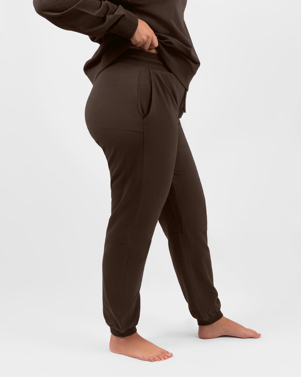 Model 167 cm Gr. M
