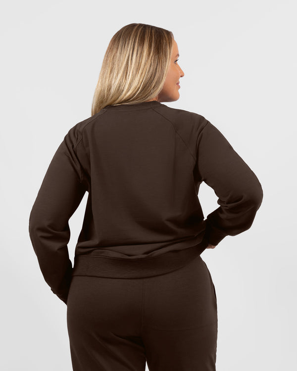Model 167 cm Gr. M