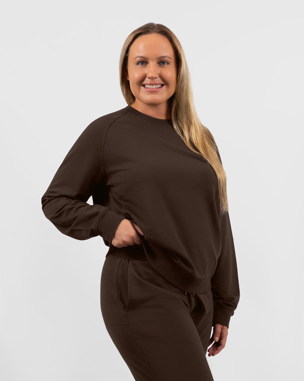 Model 167 cm Gr. M