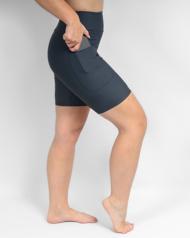 Model 160 cm Gr. S