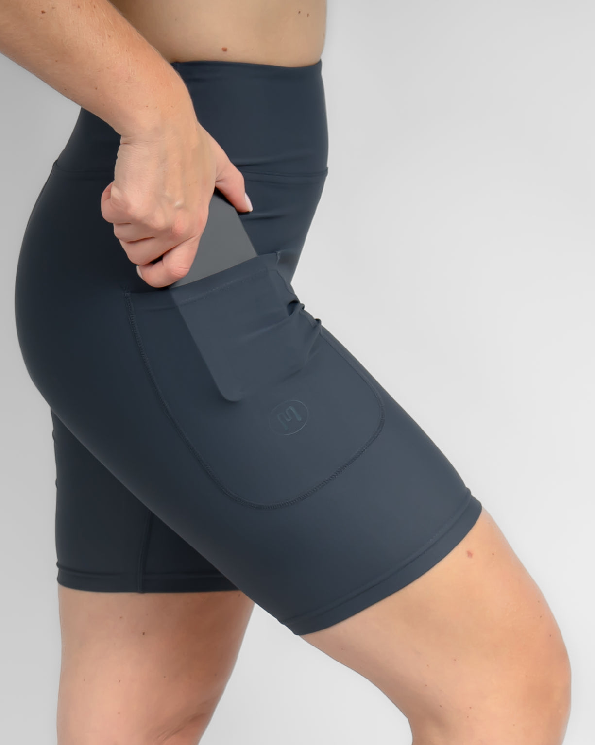 Model 160 cm Gr. S