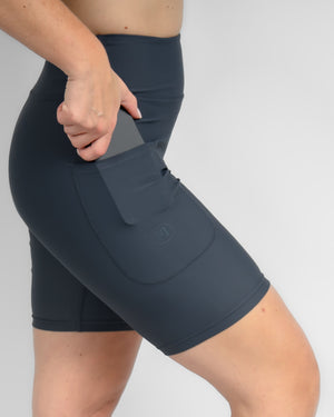 Model 160 cm Gr. S