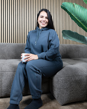 Model 163 cm Gr. S