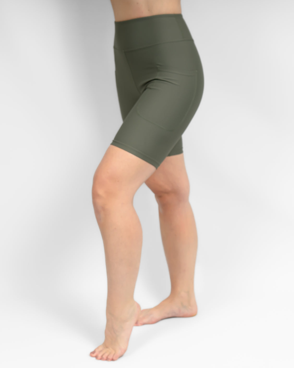 Model 160 cm Gr. S