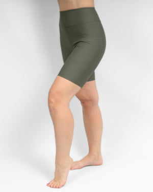 Model 160 cm Gr. S