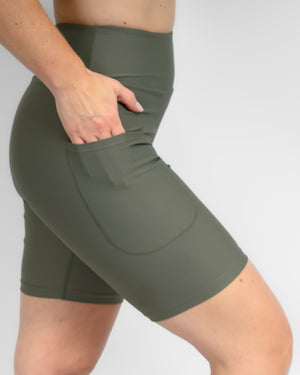 Model 160 cm Gr. S