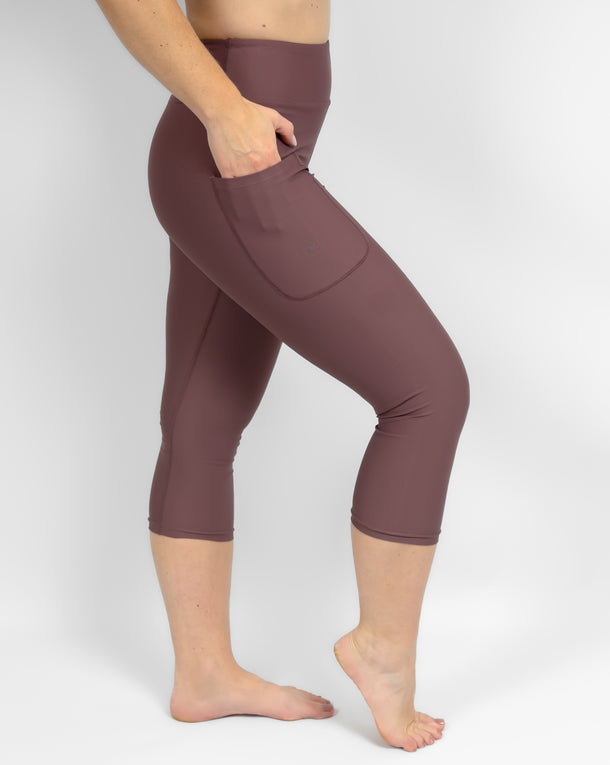 Model 160 cm Gr. S