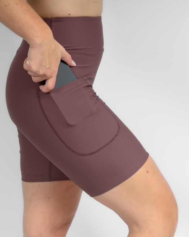 Model 160 cm Gr. S