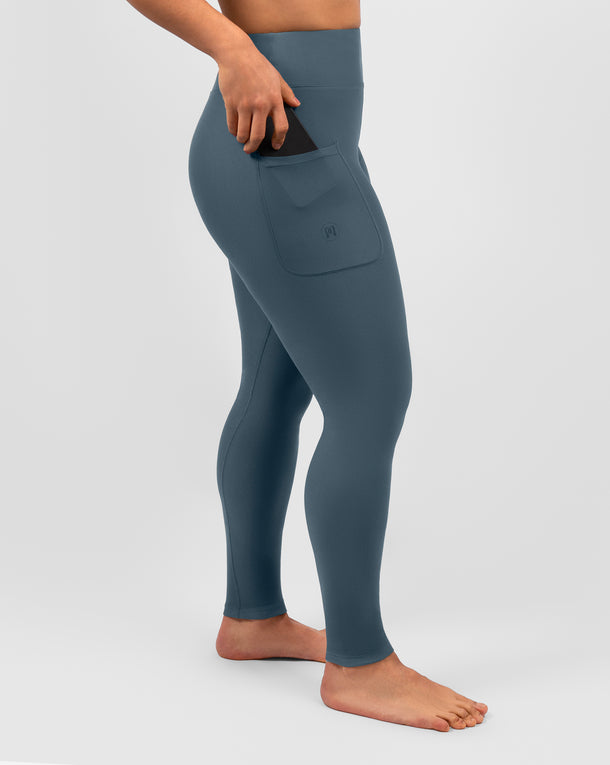 Model 163 cm Gr. S