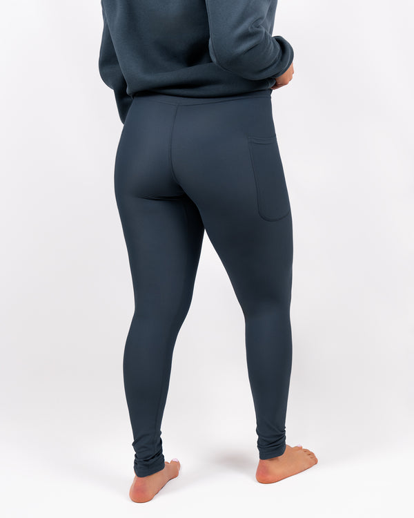 Model 163 cm Gr. S