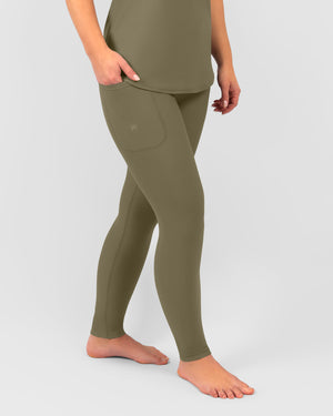 Model 160 cm Gr. S