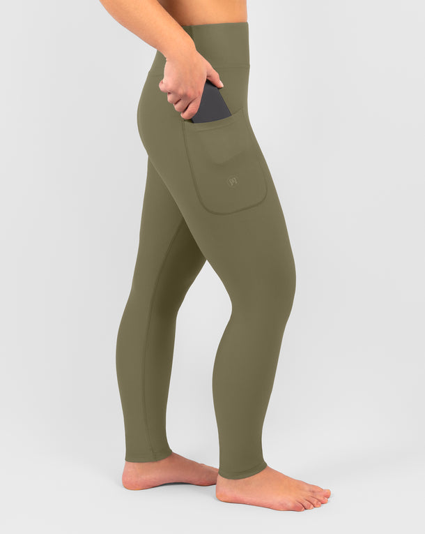 Model 160 cm Gr. S