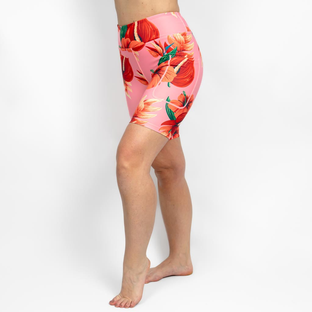 Ellem Shorts