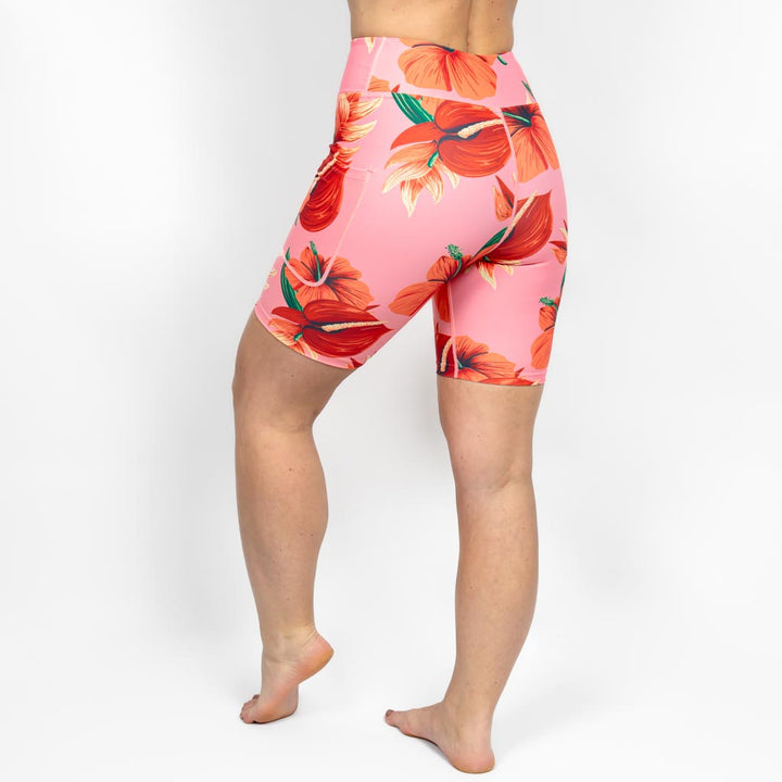 Ellem Shorts