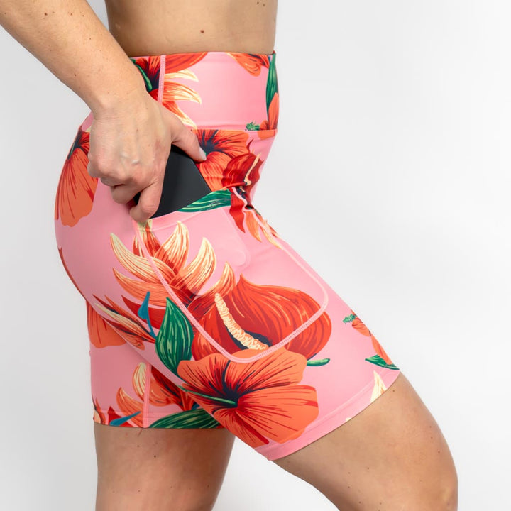 Ellem Shorts