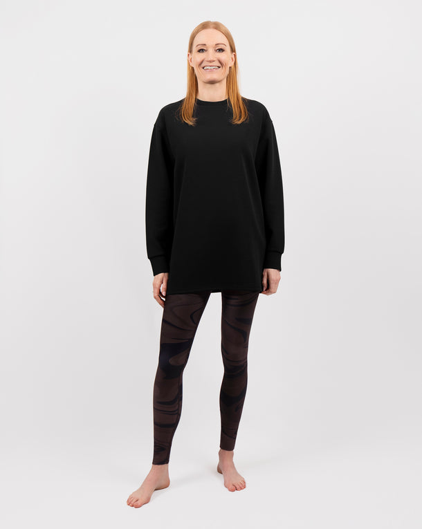 Model 175 cm Gr. XS
