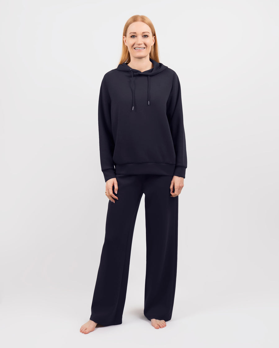 Model 175 cm Gr. XS